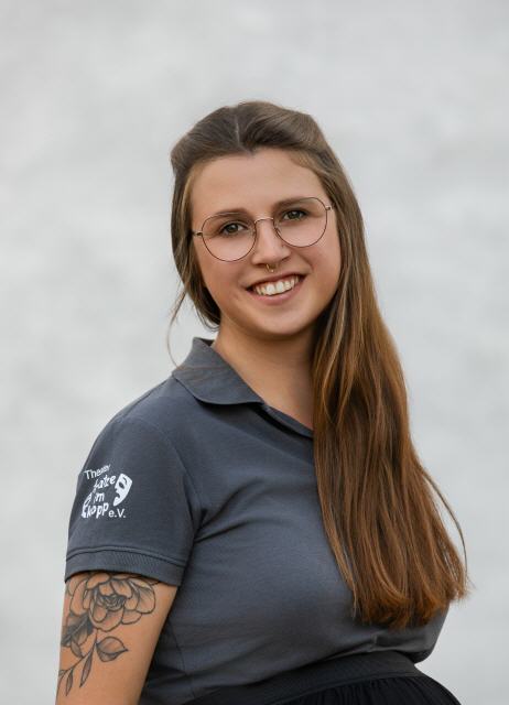Lara Krings