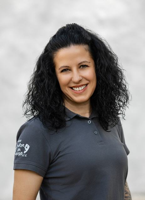 Monica Fialho-Schwarz
