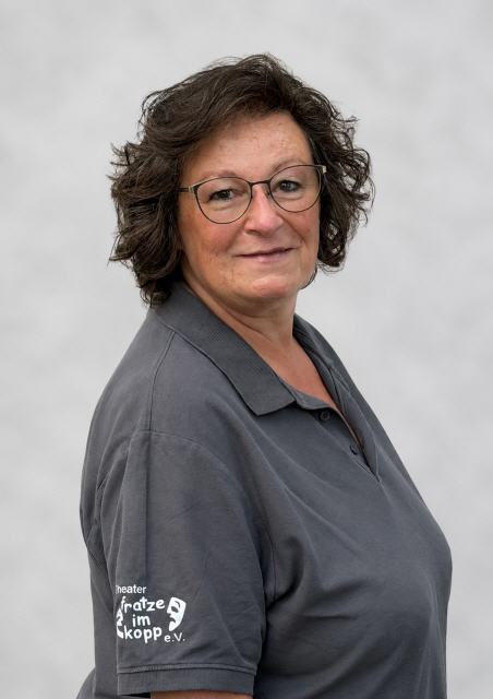 Tanja Schlosser