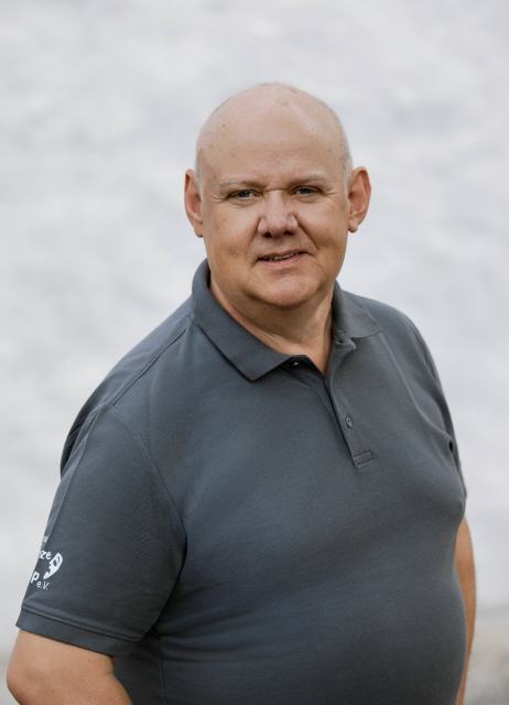 Thilo Wengenroth