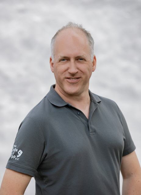 Denis Wolf
